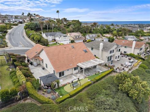 787 Calle Vallarta , San Clemente, CA