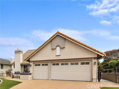 787 Calle Vallarta , San Clemente, CA