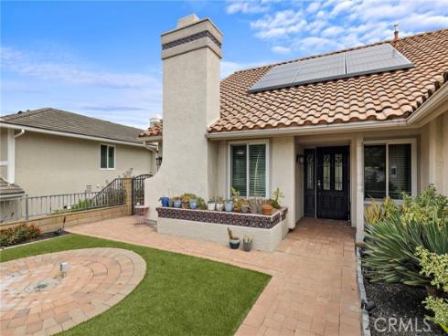787 Calle Vallarta , San Clemente, CA