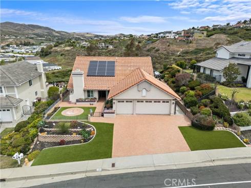 787 Calle Vallarta , San Clemente, CA
