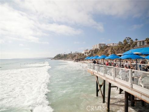 787 Calle Vallarta , San Clemente, CA