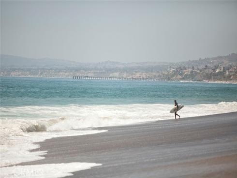 787 Calle Vallarta , San Clemente, CA