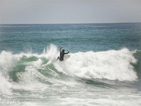 787  Calle Vallarta  , San Clemente, CA