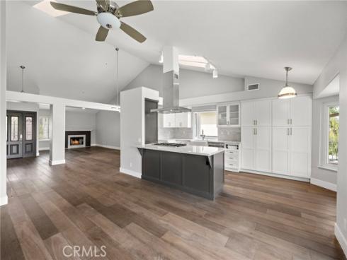 787 Calle Vallarta , San Clemente, CA