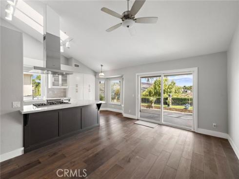 787 Calle Vallarta , San Clemente, CA