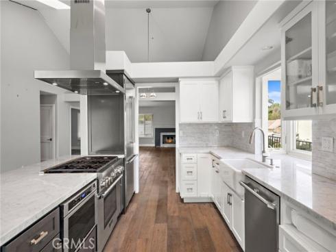787 Calle Vallarta , San Clemente, CA