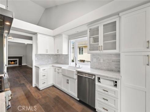 787 Calle Vallarta , San Clemente, CA