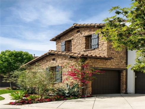22 Calle Altea , San Clemente, CA