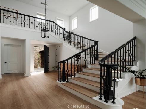 22 Calle Altea , San Clemente, CA