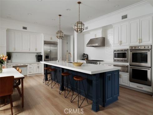 22 Calle Altea , San Clemente, CA
