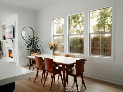 22 Calle Altea , San Clemente, CA