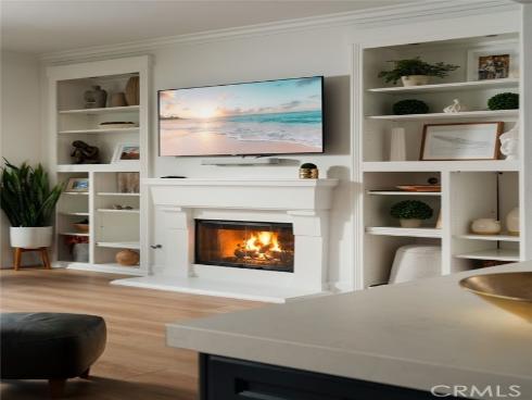 22 Calle Altea , San Clemente, CA