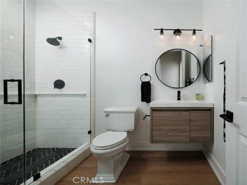 22 Calle Altea , San Clemente, CA