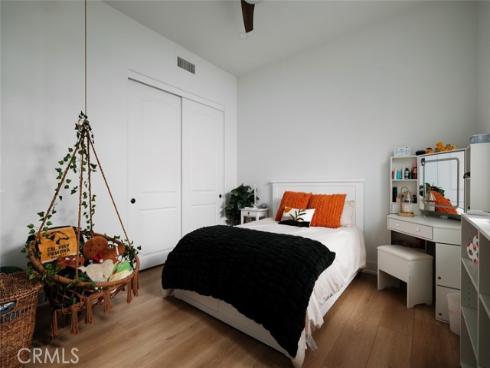 22 Calle Altea , San Clemente, CA