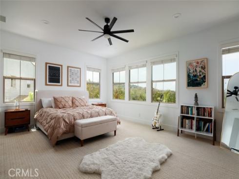22 Calle Altea , San Clemente, CA
