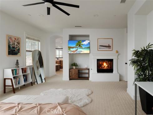 22 Calle Altea , San Clemente, CA