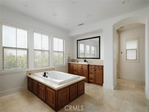 22 Calle Altea , San Clemente, CA