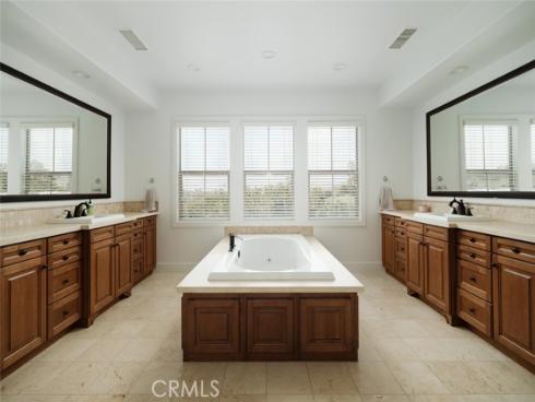 22 Calle Altea , San Clemente, CA