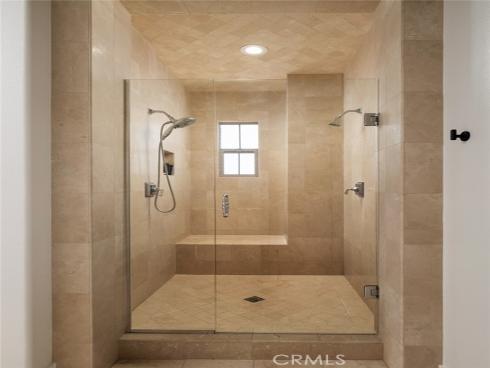 22 Calle Altea , San Clemente, CA