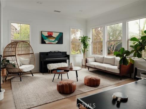 22 Calle Altea , San Clemente, CA