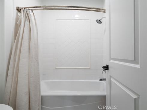 22 Calle Altea , San Clemente, CA
