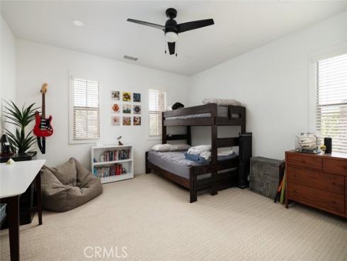 22 Calle Altea , San Clemente, CA