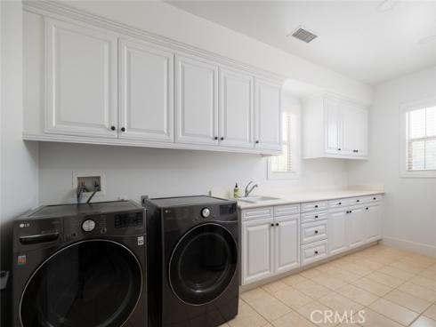 22 Calle Altea , San Clemente, CA