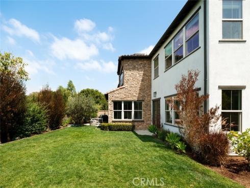 22 Calle Altea , San Clemente, CA