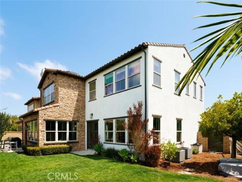 22 Calle Altea , San Clemente, CA