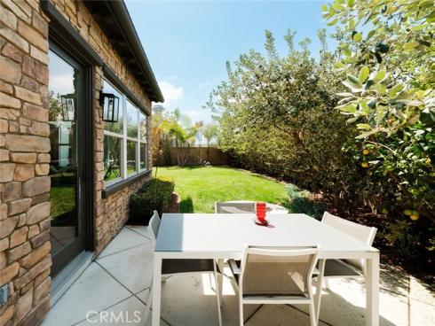 22 Calle Altea , San Clemente, CA