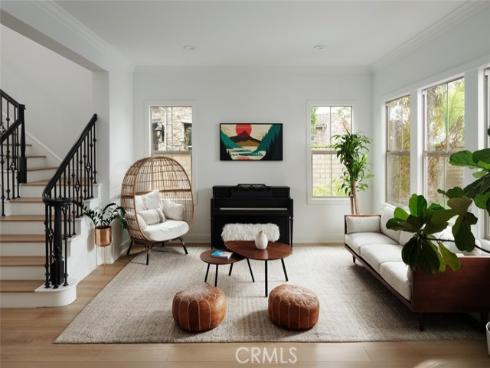 22 Calle Altea , San Clemente, CA