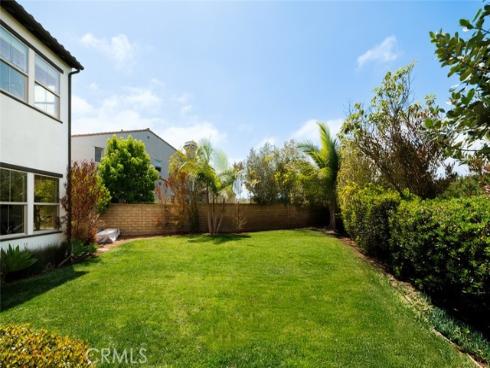 22 Calle Altea , San Clemente, CA
