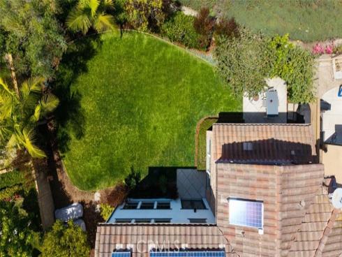 22 Calle Altea , San Clemente, CA