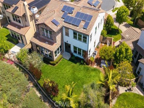 22 Calle Altea , San Clemente, CA