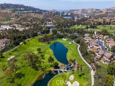 22 Calle Altea , San Clemente, CA