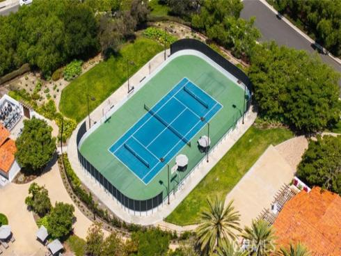 22 Calle Altea , San Clemente, CA