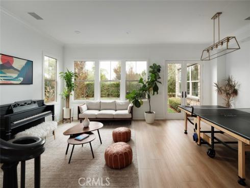 22 Calle Altea , San Clemente, CA