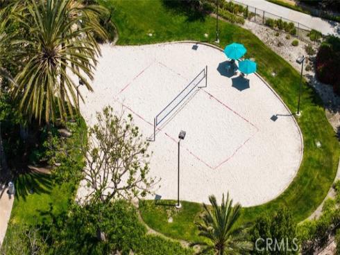 22 Calle Altea , San Clemente, CA