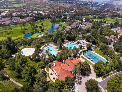 22 Calle Altea , San Clemente, CA
