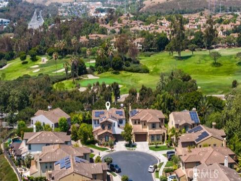 22 Calle Altea , San Clemente, CA