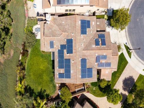 22 Calle Altea , San Clemente, CA