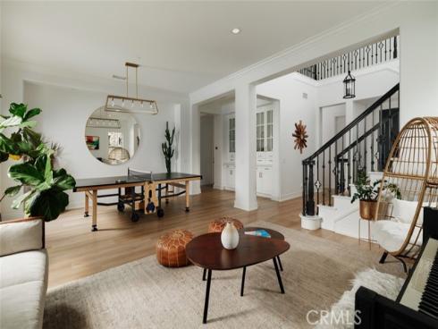 22 Calle Altea , San Clemente, CA