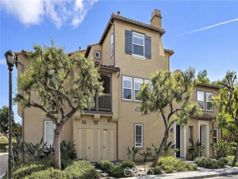 2 Paseo Del Rey , San Clemente, CA