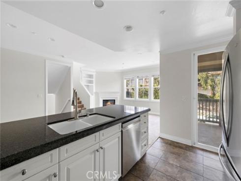 2 Paseo Del Rey , San Clemente, CA