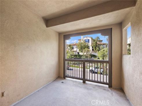 2 Paseo Del Rey , San Clemente, CA