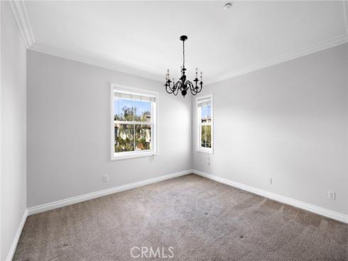 2 Paseo Del Rey , San Clemente, CA