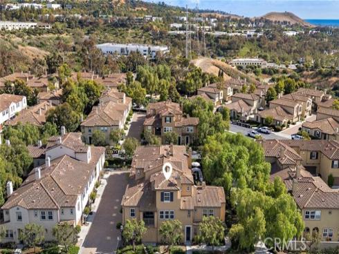 2 Paseo Del Rey , San Clemente, CA