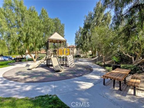 2 Paseo Del Rey , San Clemente, CA