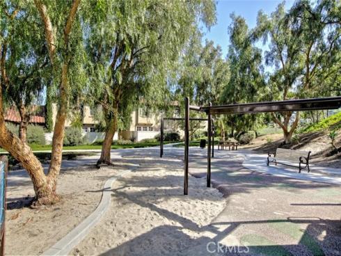 2 Paseo Del Rey , San Clemente, CA