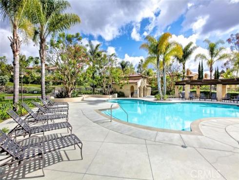 2 Paseo Del Rey , San Clemente, CA